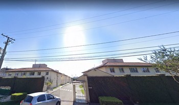 Condomínio Residêncial Conquistare em Curitiba