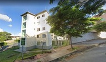Condomínio Residêncial Coqueiros Ii em Belo Horizonte