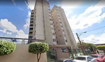 Imagem do Condomínio Residêncial Cora Coralina em Rio Verde