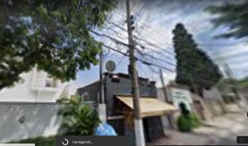Condomínio Residêncial Coral Gables em São Paulo