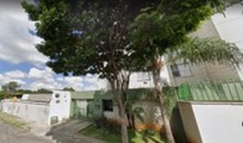 Condomínio Residêncial Corcovado em Belo Horizonte