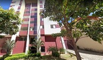 Condomínio Residêncial Costa Do Sol em Belo Horizonte