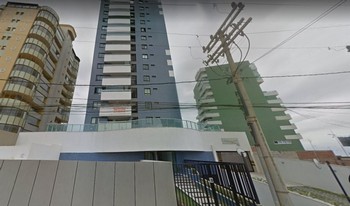 Condomínio Residêncial Costa Mar em Salvador