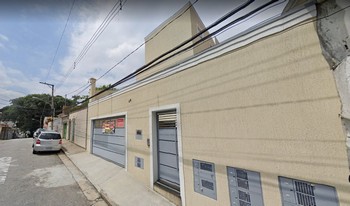 Condomínio Residêncial Costa Rica em São Paulo