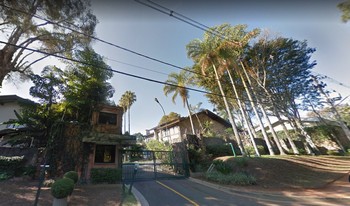 Condomínio Residêncial Costa Verde em Campinas