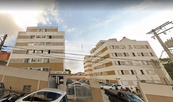 Condomínio Residêncial Crescer Itaquera em São Paulo