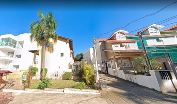 Condomínio Residêncial Cristal em Porto Alegre