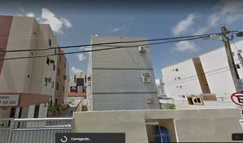 Imagem do Condomínio Residêncial Cruzeiro Do Sul em João Pessoa