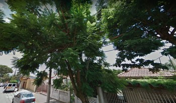 Condomínio Residêncial Cumanaxos em São Paulo