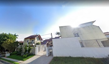 Condomínio Residêncial Curitiba em Curitiba