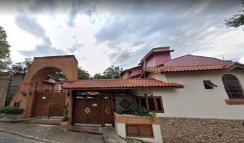 Condomínio Residêncial Da Serra em São Paulo