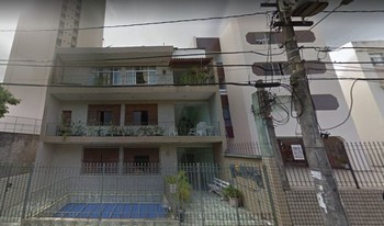 Condomínio Residêncial Da Vila em Salvador