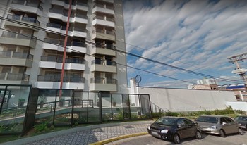 Imagem do Condomínio Residêncial Dalla Rosa em Taubaté