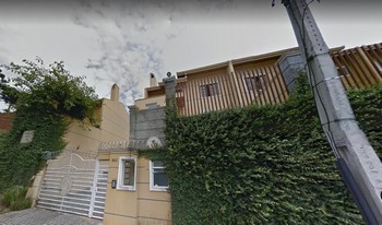 Condomínio Residêncial Danielli em Curitiba