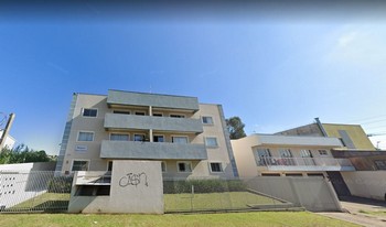 Condomínio Residêncial Dario Dalledone em Curitiba