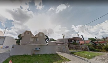Condomínio Residêncial Das Acácias em Curitiba