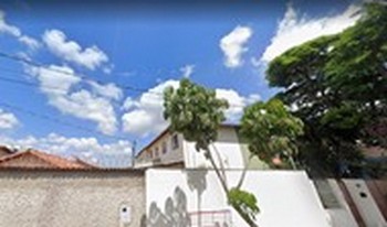 Condomínio Residêncial Das Hortências em Belo Horizonte