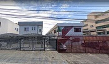 Condomínio Residêncial De Casas Portinari em Belo Horizonte