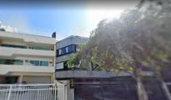 Condomínio Residêncial Desembargador Fernandes Pinheiro em Rio De Janeiro
