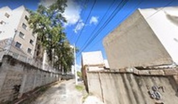 Condomínio Residêncial Di Stefano Life em Belo Horizonte