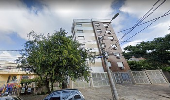 Condomínio Residêncial Di Veneto em Porto Alegre
