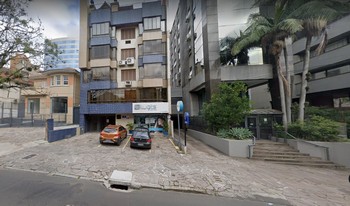 Condomínio Residêncial Dirafael em Porto Alegre