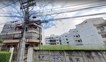 Condomínio Residêncial Do Edifício Atlanta em Rio De Janeiro