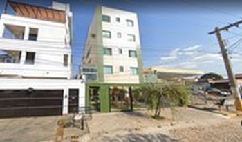 Condomínio Residêncial Do Edifício Natalia em Belo Horizonte