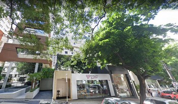 Condomínio Residêncial Do Exclusive Design Residence em Belo Horizonte