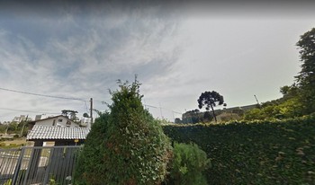 Condomínio Residêncial Do Parque em Curitiba