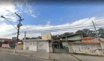 Condomínio Residêncial Dom Bosco em São Paulo