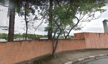 Condomínio Residêncial Dom Duarte