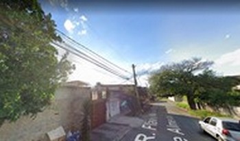Condomínio Residêncial Dona Antonieta em Belo Horizonte