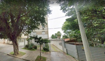 Condomínio Residêncial Dona Bela em Porto Alegre