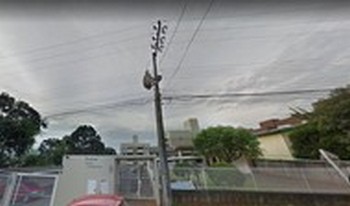 Imagem do Condomínio Residêncial Dona Veronica em Chapecó