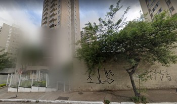 Condomínio Residêncial Dos Parques