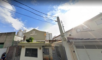 Condomínio Residêncial Dos Príncipes em São Paulo