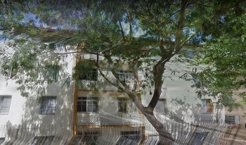 Condomínio Residêncial Dr Francisco Morato De Oliveira em São Paulo