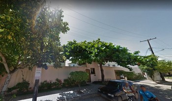 Condomínio Residêncial Dunas Do Abaete em Salvador