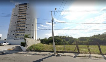Condomínio Residêncial Duo Vila São José
