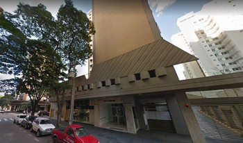 Imagem de fundo do Condomínio Residêncial E Coml Edifício Di Cavalcanti em Maringá