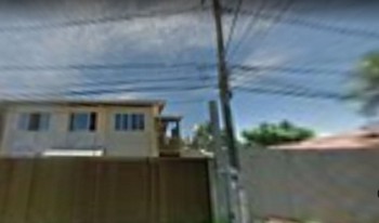 Condomínio Residêncial Ecoflat em Salvador