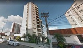 Imagem de fundo do Condomínio Residêncial Edgar E Elizabeth Von Buettner em Brusque