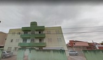 Imagem de fundo do Condomínio Residêncial Edifício Abaete em Uberaba