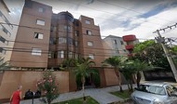 Condomínio Residêncial Edifício Bruno em Belo Horizonte