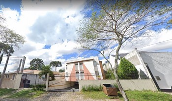 Condomínio Residêncial Edifício Celli em Curitiba
