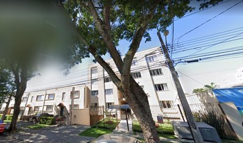 Condomínio Residêncial Edifício Dona Maria José em Curitiba