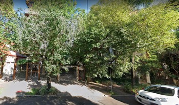 Condomínio Residêncial Edifício Firenze em Porto Alegre