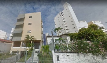 Condomínio Residêncial Edifício Keila em Salvador