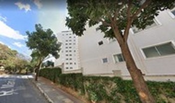 Condomínio Residêncial Edimburgo em Belo Horizonte